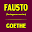 Fausto - Gohete (Portuguese) Download on Windows