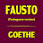 Descargar Fausto - Gohete (Portuguese) APK para Windows