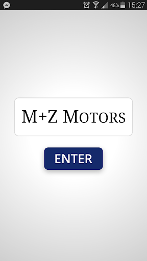 M + Z Motors
