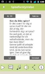 natural eating habits poster 4