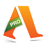 Cover Image of Download Accupedo-Pro Pedometer 2.4.5 APK