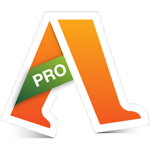 Accupedo-Pro Pedometer v4.0.7 APK Pro Latest 