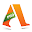 Accupedo-Pro Pedometer - Step Counter Download on Windows