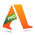 Accupedo-Pro Pedometer7.0.4.G (Paid)