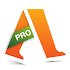 Accupedo-Pro Pedometer6.0.9.G