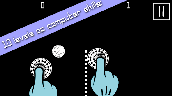 How to get Volleyball Classic 1.02 mod apk for bluestacks