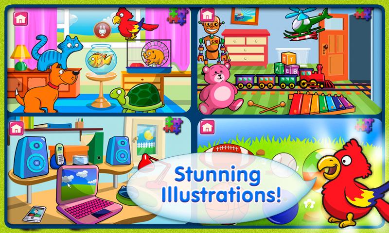 1000 board and puzzle pc engpccd