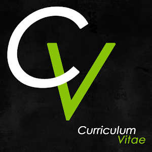 Curriculum Vitae-Tadeu Araujo 1.5