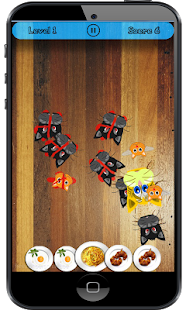 Download Smash Tom Cat APK for Android