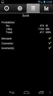 Free eviShine APK for Android