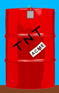 Download Hit Red Button APK