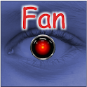 Gran Hermano Fan logo