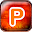 Shortcuts for PowerPoint Download on Windows