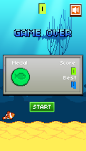 How to install Splishy Fish patch 1.1 apk for android