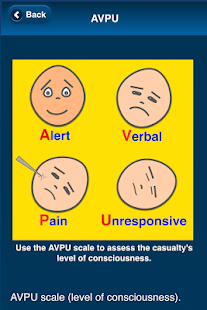 First Aid Afloat(圖2)-速報App
