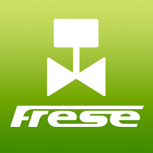 Frese Valves.apk 2.1