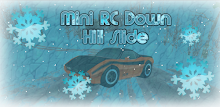 Rc DownHill Slide Adventure APK