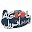 AgoolRadio Download on Windows