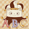 Matching-ABC for Kids