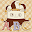 Matching-ABC for Kids Download on Windows