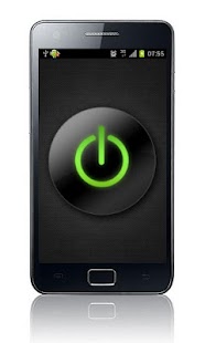How to get Press Light 1.0 unlimited apk for laptop
