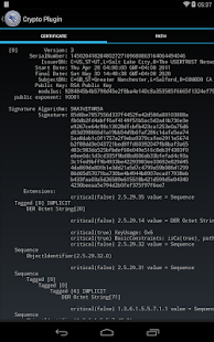 FlipdogSolutions Crypto Plugin(圖3)-速報App