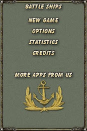 SEA BATTLE AHOI poster 4