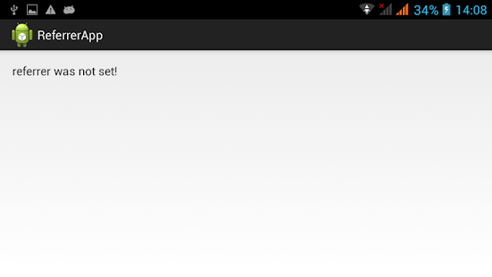 How to mod downloader sample patch 1.3 apk for laptop
