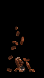 Poop happens poster 2