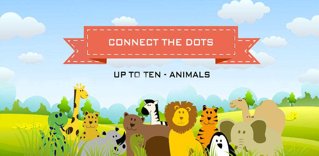 Игры по ben 10. Бен 10 антитрикс. Add up. Two one two. Ben 10 up to speed.