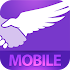 SKY Mobile1.0