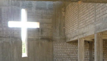 Kreuz Beton.jpg