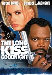 The Long Kiss Goodnight