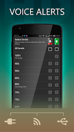 Battery HD Pro 6