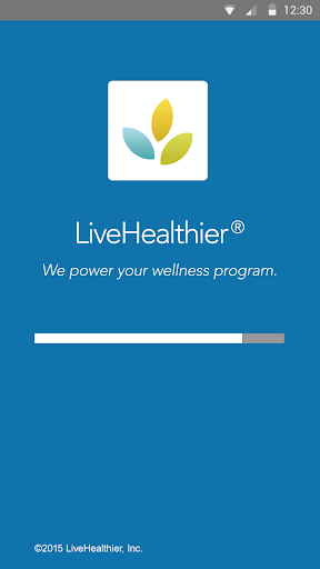 LiveHealthier