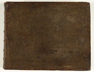 Verzamelband met het prentwerk: Les Forces de l'Europe, Asie, Afrique et Amerique (...) Comme aussi les Cartes des Côtes de France et d'Espagne, delen XI-XX, 1726