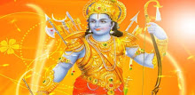 Shri Ram Stuti by Appcreatorss APK