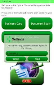 OCR Suite Pro(圖6)-速報App