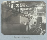 Suikerfabr. "Mariënburg"