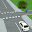 KET bilietai ir testai - senas Download on Windows