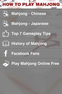 How to mod How To Play Mahjong 1.2.5.26 mod apk for bluestacks