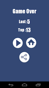 Sharp Mind - A Math game(圖3)-速報App