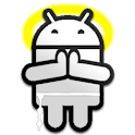 ePrayer logo