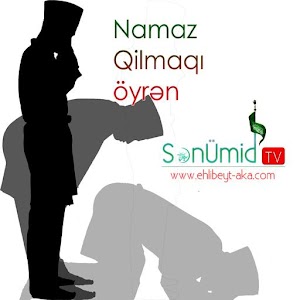 Namaz oyren Shie.apk 1.0