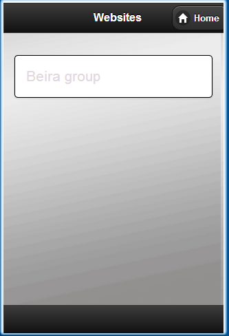 免費下載商業APP|Beira group app開箱文|APP開箱王