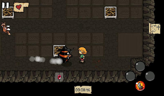 Ittle Dew(圖3)-速報App