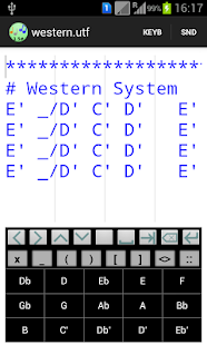 How to mod Midi nSolo 1.0.2 unlimited apk for android