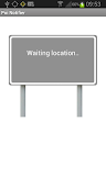 Poi Notifier