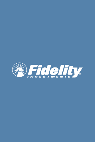 Fidelity Advisor Events