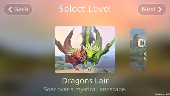 How to install PIP: Relax & Race lastet apk for android